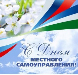 8M-WhkR_RNw