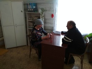 IMG-20180320-WA0069