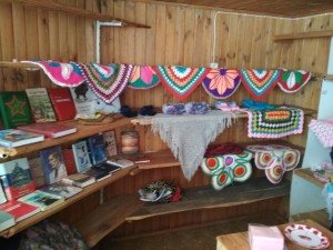 IMG-20180320-WA0070