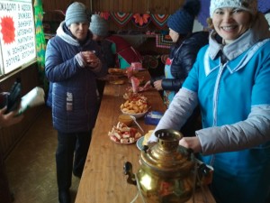 IMG-20180320-WA0071
